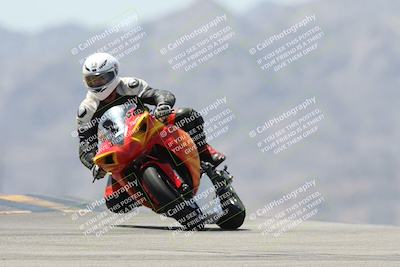 media/May-25-2025-TrackXperience (Sun) [[393a69de75]]/Level 3/Session 5 (Turn 9)/